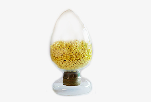 90℃護(hù)層級軟聚氯乙烯塑料